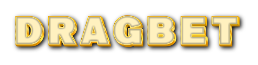 DRAGBET